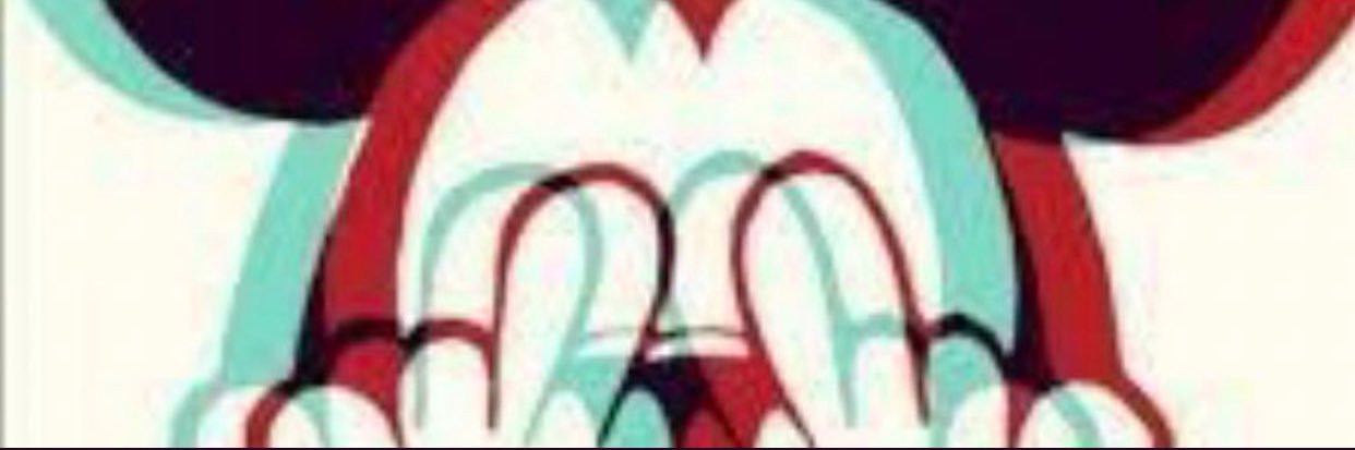 shofferrafael's profile banner image