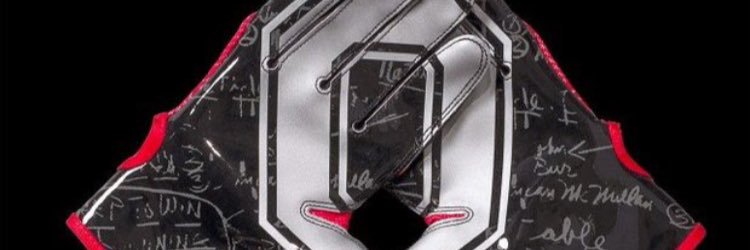 owsianko10's profile banner image