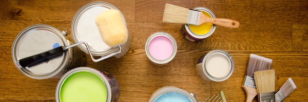 FarrellCalhoun Profile Banner