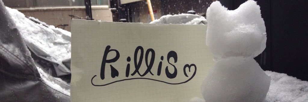 RilliSLeDiorna's profile banner image
