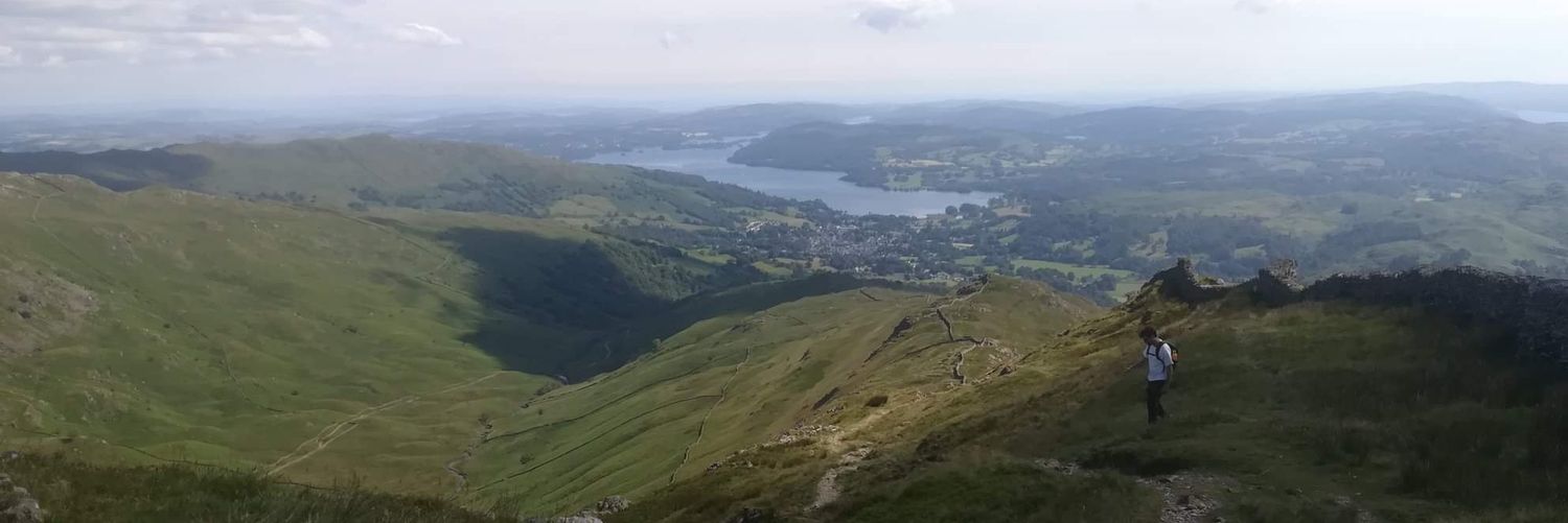 Luca Uccellatori banner