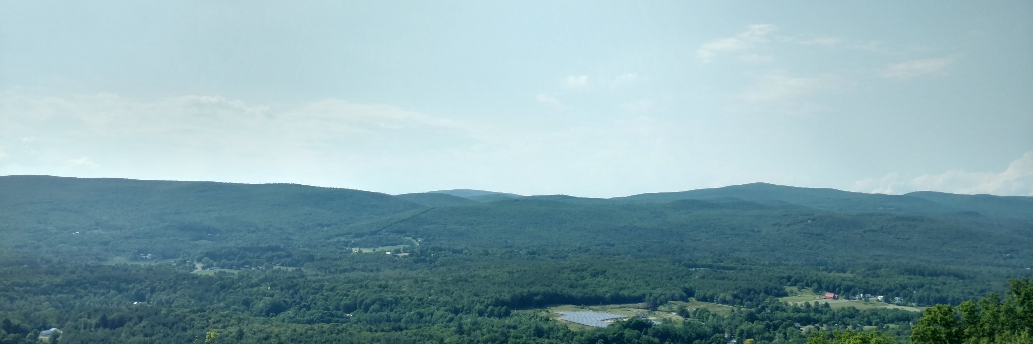 eljmitch's profile banner image