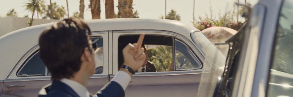 arden palmquist banner