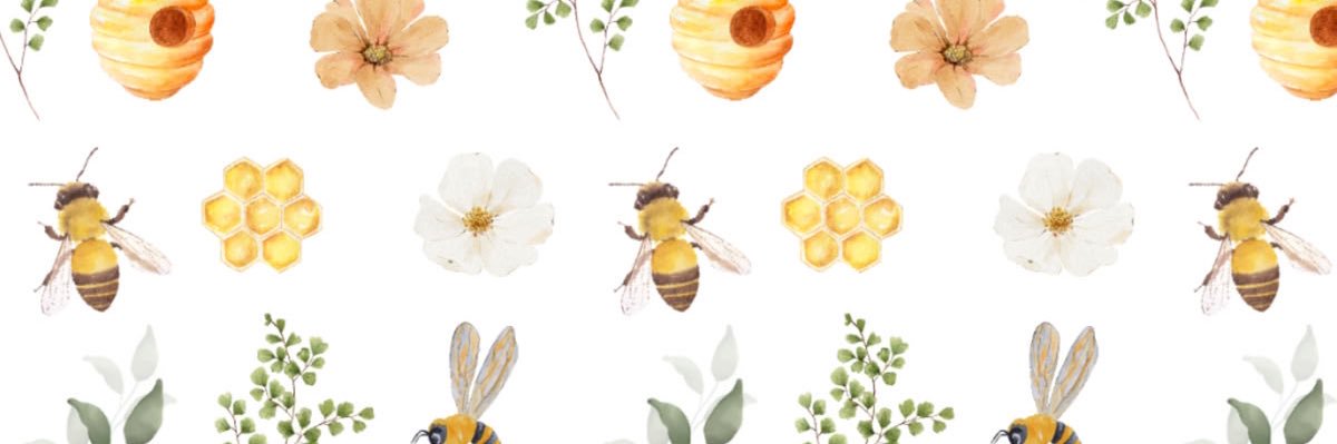 bea_nasciment's profile banner image