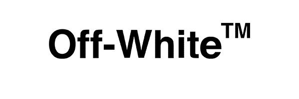 Sam_Gladhill's profile banner image