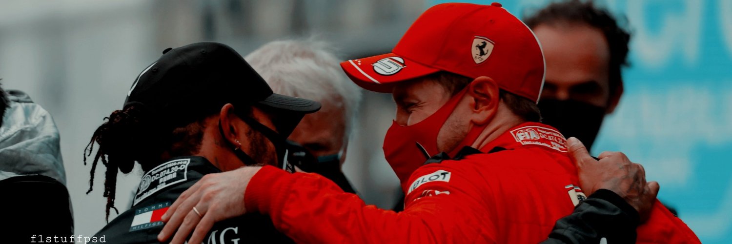 flackyjo's profile banner image