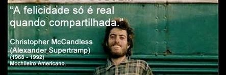 Perieder's profile banner image