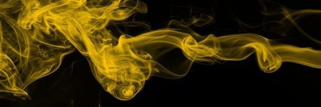 Ano Montano Banano banner