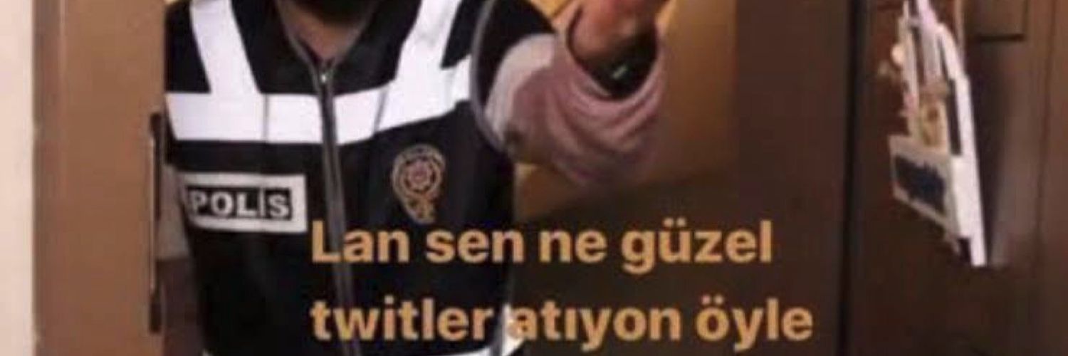 medetyavamp's profile banner image