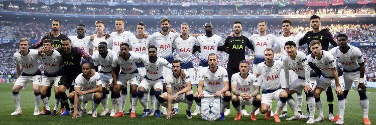 ElmoHeinonen's profile banner image