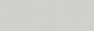 holmesdeduct's profile banner image
