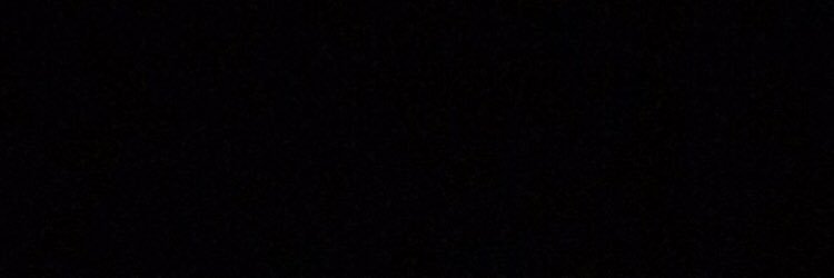 ygjesss's profile banner image