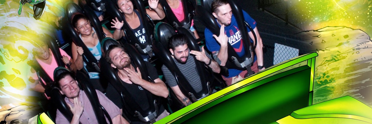 FundayIs's profile banner image