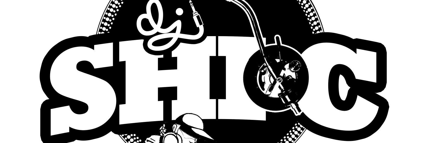 DJ SHI C banner