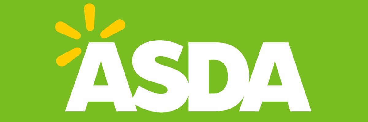 AsdaHamilton's profile banner image