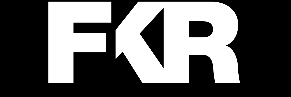 FkrRecords's profile banner image