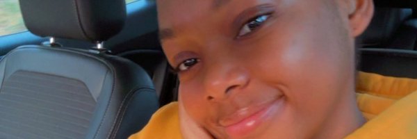 Maddy_sebs Profile Banner