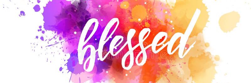 MissRae_90's profile banner image