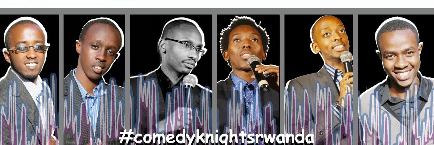 comedynytsrw's profile banner image