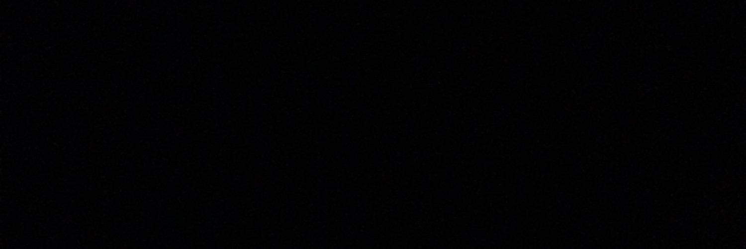 puruesh's profile banner image