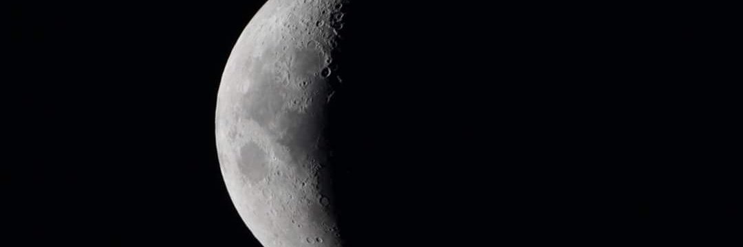 elysarian's profile banner image