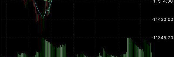 BK - The Wealth Hackers Investing Community banner