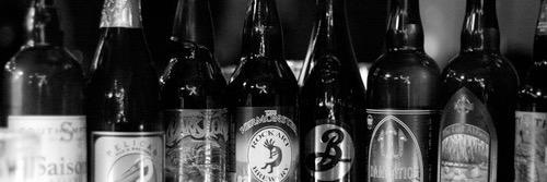 The Dylan Bar To. banner