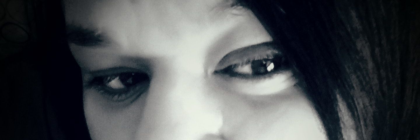 das4eva's profile banner image