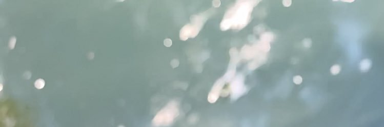 Grete Søyland banner