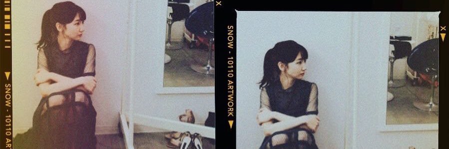 yukirin_ryoha's profile banner image