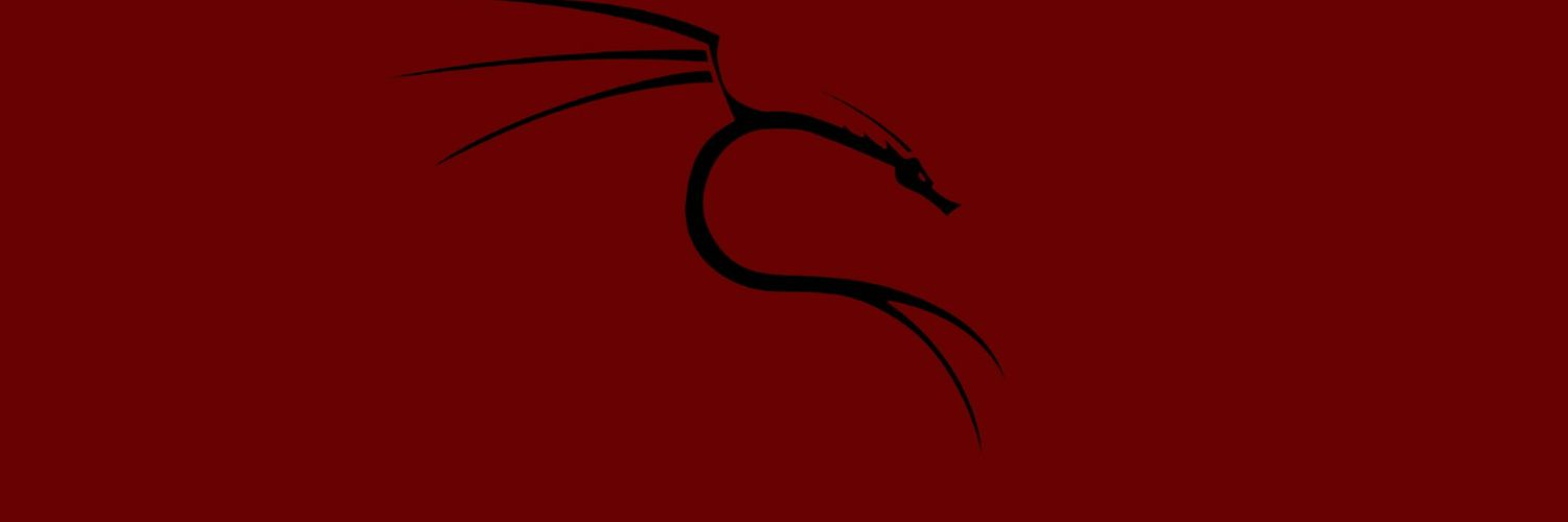 sofianesosso21's profile banner image
