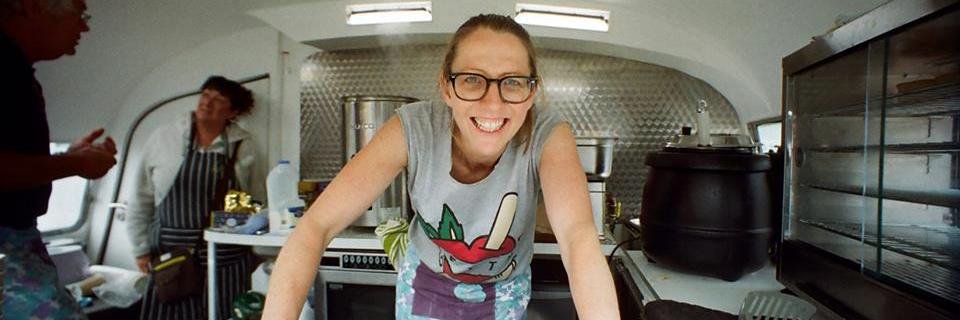 BettyPieCo's profile banner image