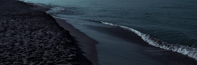 larocirebe's profile banner image