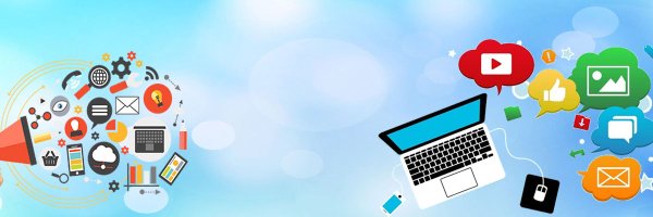 itnucleus Profile Banner