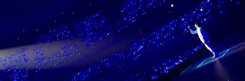 ry_tktk's profile banner image