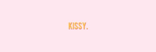 text_larry's profile banner image