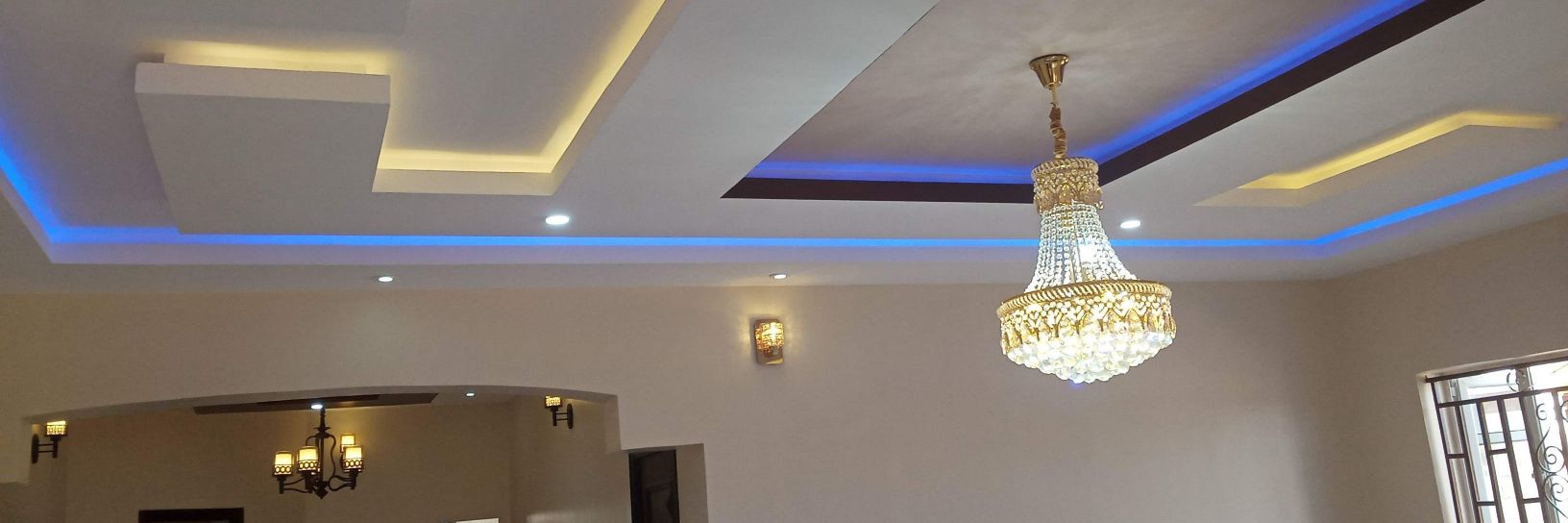 NOAH ADEGBOYEGA (نوح )🏠💡 banner