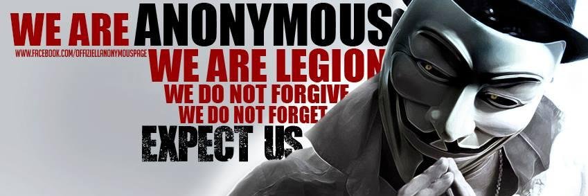 adjijajj's profile banner image