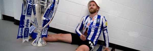 netty0779 Profile Banner