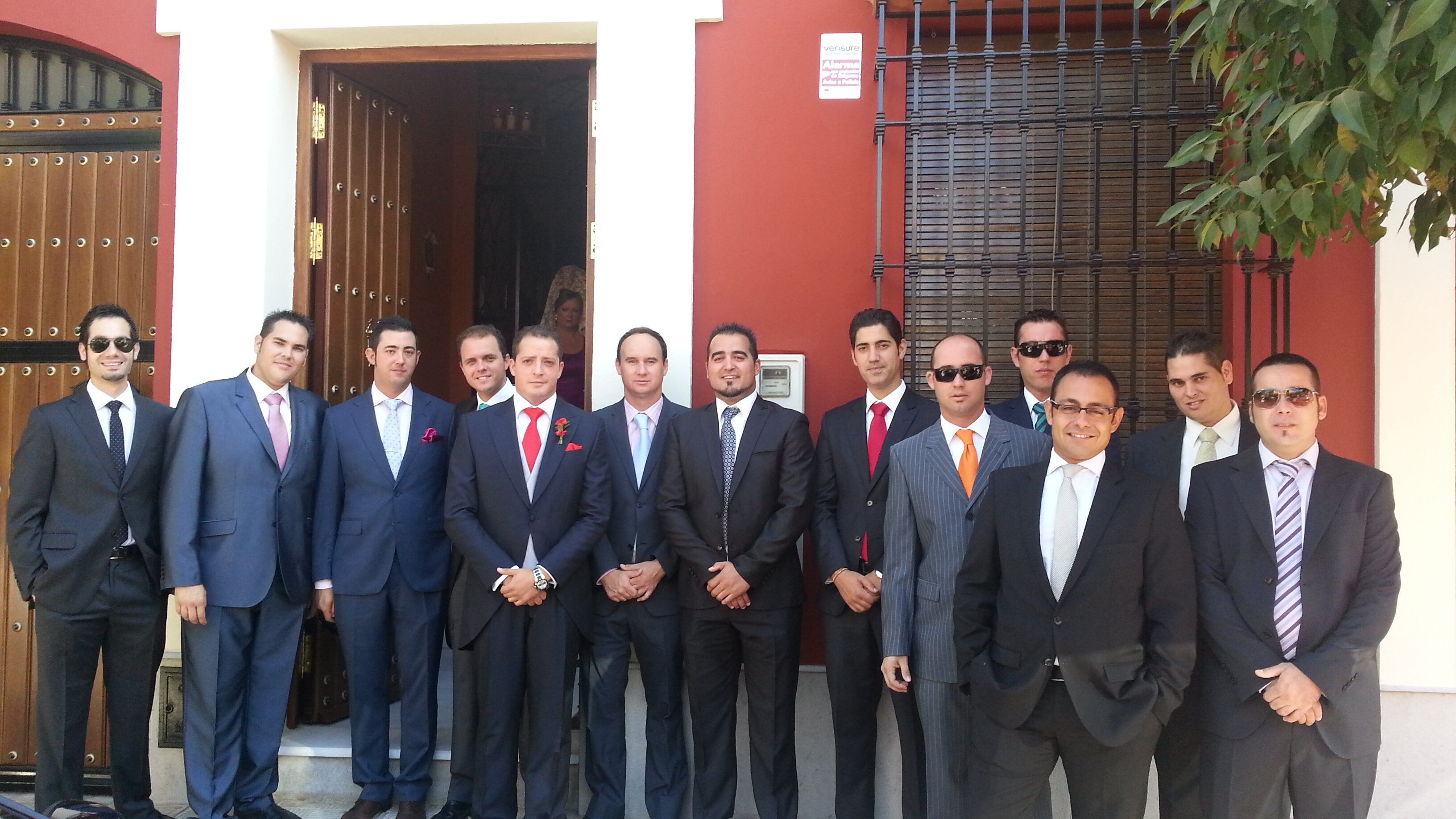 P.Conde-CondeValeo Fotografias banner