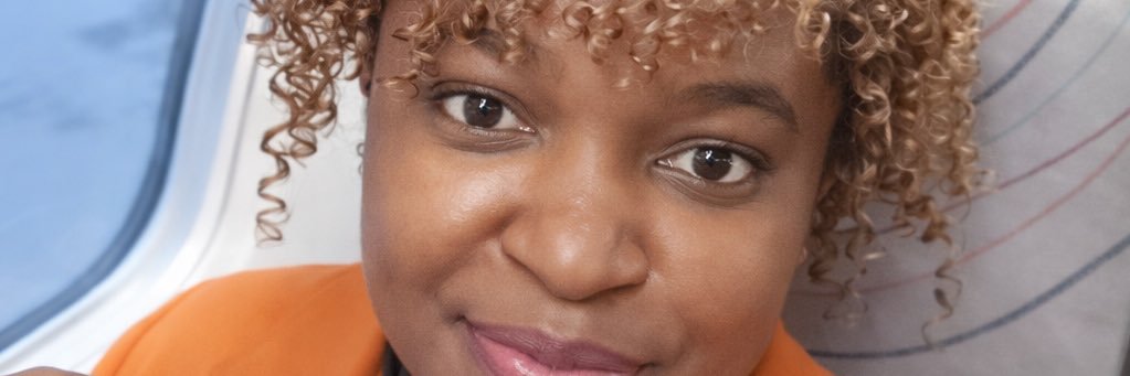 tnyccccc's profile banner image