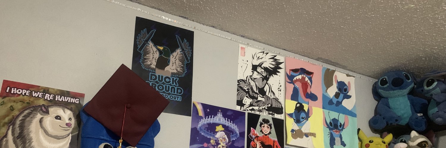 stitchtasticxx's profile banner image