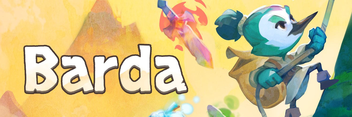 bodozore's profile banner image