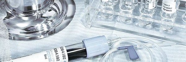 TaintRaul Profile Banner