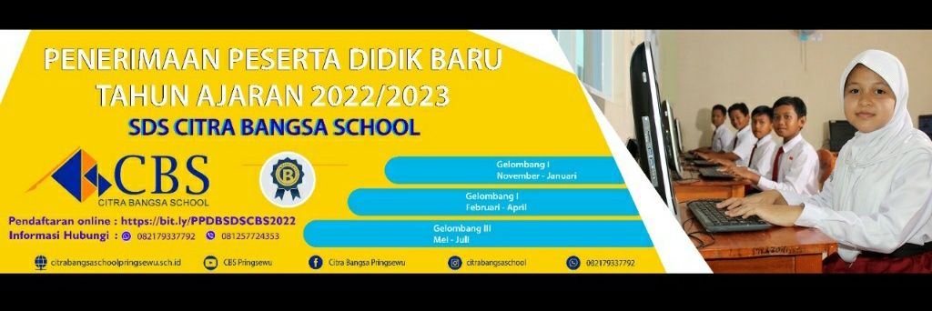 citrabangsapsw's profile banner image