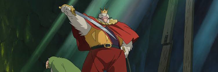 luisseeen's profile banner image