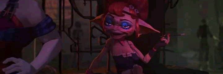 oddjoy's profile banner image
