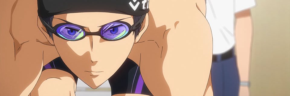 Asta /•᷅‎‎•᷄\੭ banner