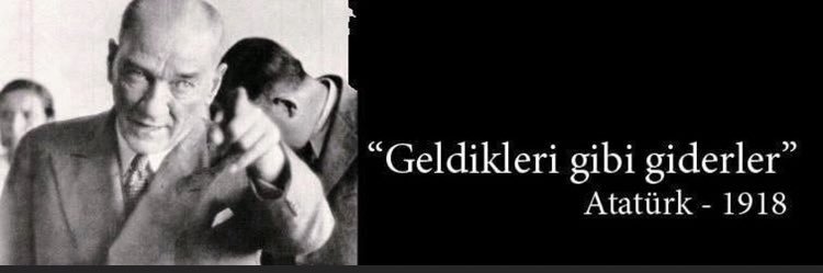 ZAFER KAHYAOĞLU banner