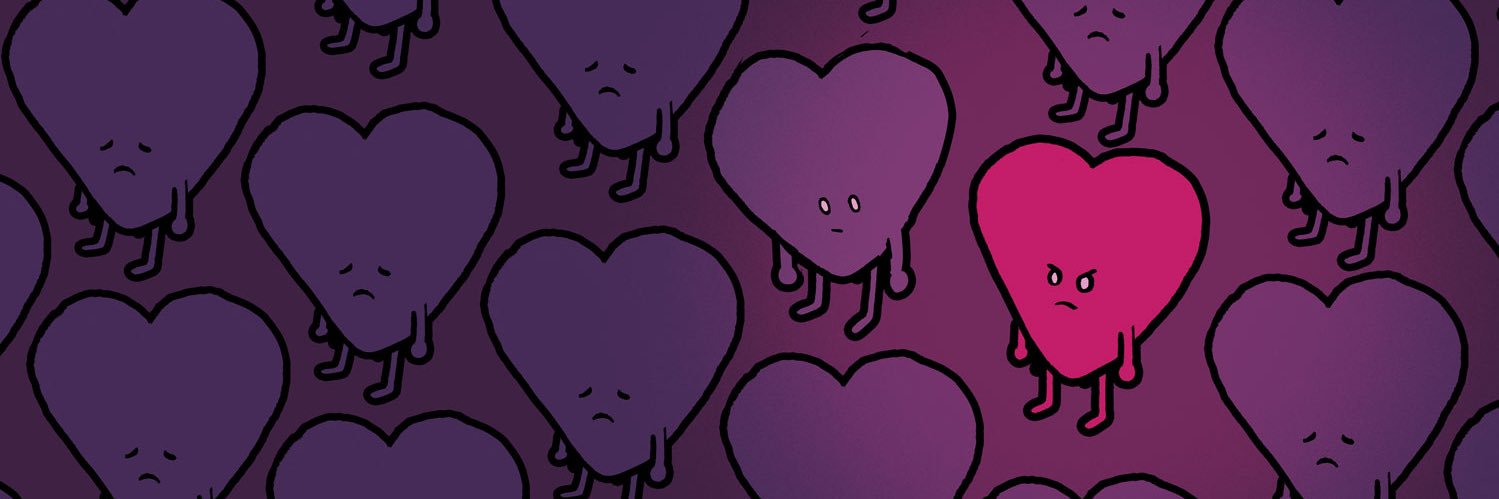 chaldeaa's profile banner image